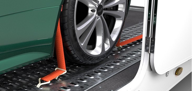 tie-down-wheel-sleeve-straps-popupnew